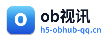 ob视讯